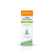 Minoplus Organic Hair Fertilizer with Camphor Oil - 150g / 5.29 oz MinoPlus - Mitchell Brands - Skin Lightening, Skin Brightening, Fade Dark Spots, Shea Butter, Hair Growth Products