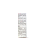 New York Fair & Lovely Sunscreen SPF 50 - 90ml - Mitchell Brands