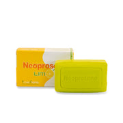 Neoprosone Limon Soap 80g - Mitchell Brands