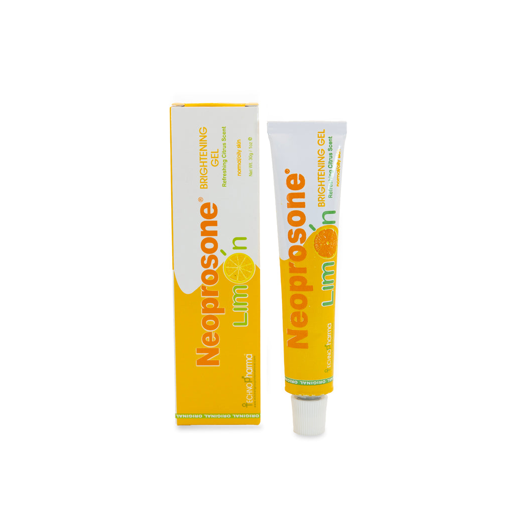 BOX_PRODUCT_4a22ca6e-21f5-414e