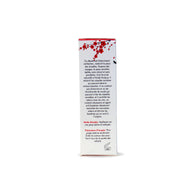 Geisha Whitening Deodorant - Kojic Acid Deodorant - 30ml / 1 fl oz - Mitchell Brands