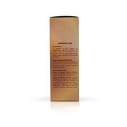 LightenUp Plus Vitamin E Brightening Body Oil 125ml / 4.2 fl oz - Mitchell Brands