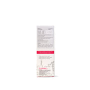 New York Fair & Lovely Sunscreen SPF 50 - 90ml - Mitchell Brands