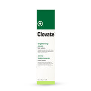 Clovate Brightening Cream - Mitchell Brands