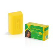 Lemonvate Anti-Bacterial Soap 200g Mitchell Brands - Mitchell Brands - Skin Lightening, Skin Brightening, Fade Dark Spots, Shea Butter, Hair Growth Products