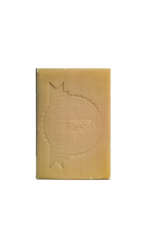 Aleppo Soap w/ Laurel Oil 125g / 4.40 Oz - Mitchell Brands