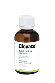 Clovate Brightening Serum - Mitchell Brands