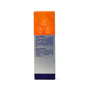Neoprosone Vit C Dark Spot Corrector Gel Cream 60ml - Mitchell Brands