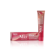 FW MIX Brightening Cream 50ml - Mitchell Brands