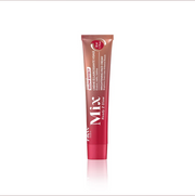 FW MIX Brightening Cream 50ml - Mitchell Brands
