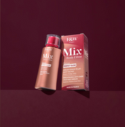 FW MIX Brightening Serum 30ml - Mitchell Brands