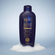 Exclusive Shower gel vit C – 940ml - Mitchell Brands