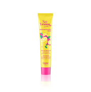 FW SO LEMON BRIGHT REVOLUTION CREAM 50ml - Mitchell Brands