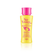 FW SO LEMON RADIANCE ELIXIR ANTI-DARK SPOT SERUM 30ml - Mitchell Brands