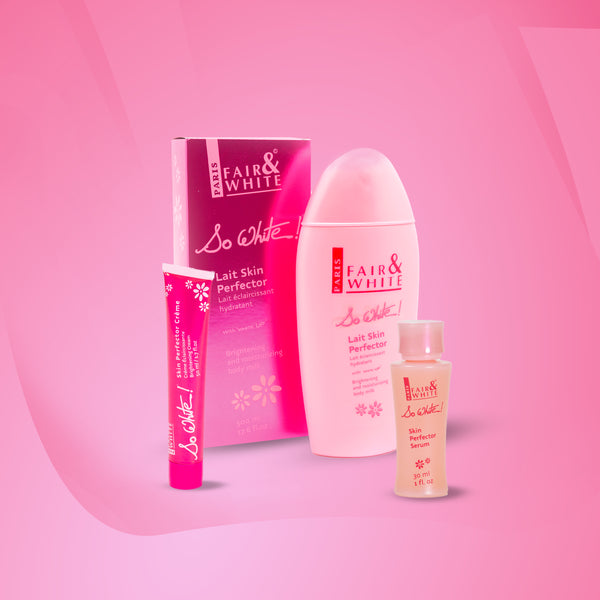 FWSoWhite_Essentials_Kit_grand