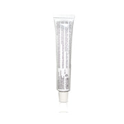 Geisha Clarifying Gel with Kojic Acid & Hyaluronic Acid 30g Mitchell Group USA, LLC - Mitchell Brands - Skin Lightening, Skin Brightening, Fade Dark Spots, Shea Butter, Hair Growth Products