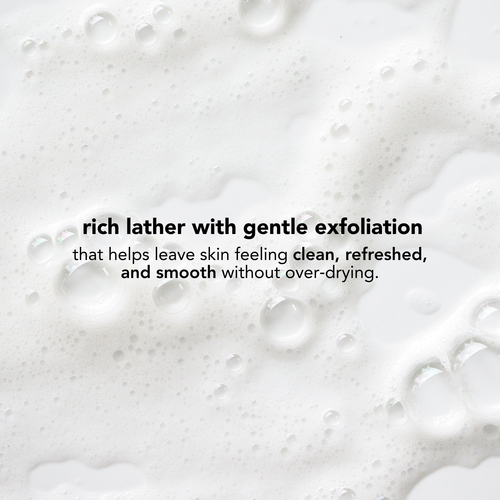 Geisha Beauty Secrets Exfoliating Soap With Kojic Acid 80g / 2.8 fl oz - Mitchell Brands