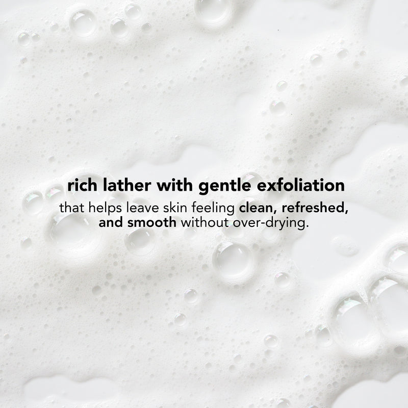 Geisha Beauty Secrets Exfoliating Soap With Kojic Acid 80g / 2.8 fl oz - Mitchell Brands