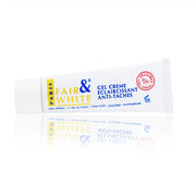 F&W Original Whitening Gel Cream 30g - Mitchell Brands