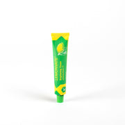 Lemonvate Brightening Cream 50 gr - Mitchell Brands