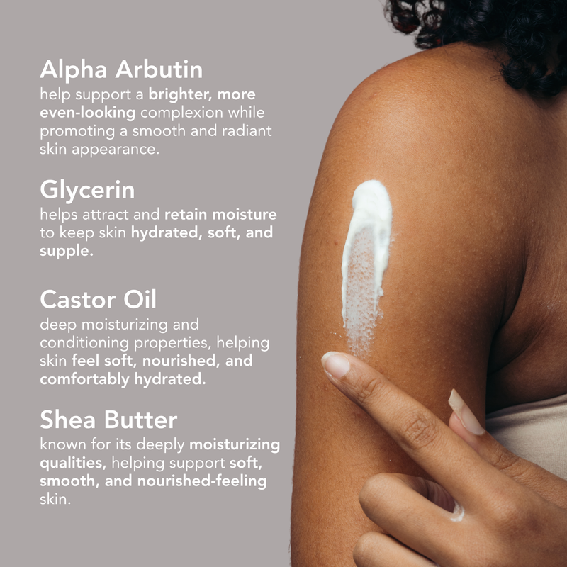 LightenUp Plus Dark Spot Correcting Kit