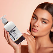 Neoprosone Brightening Body Lotion with Pump – 400ml / 13.5 oz - Mitchell Brands