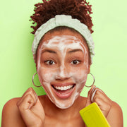 Neoprosone Limon Soap 80g - Mitchell Brands