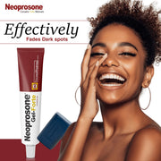 Neoprosone Combination Skin Bundle - Mitchell Brands
