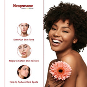 Neoprosone Combination Skin Bundle