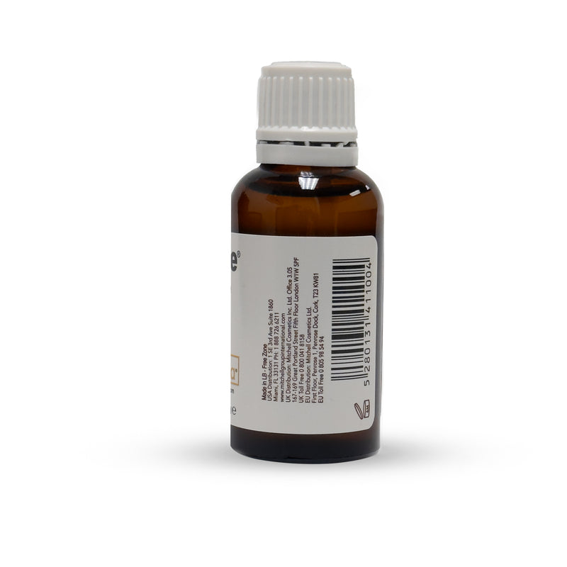 Neoprosone Technopharma Brightening Serum 30ml - Mitchell Brands