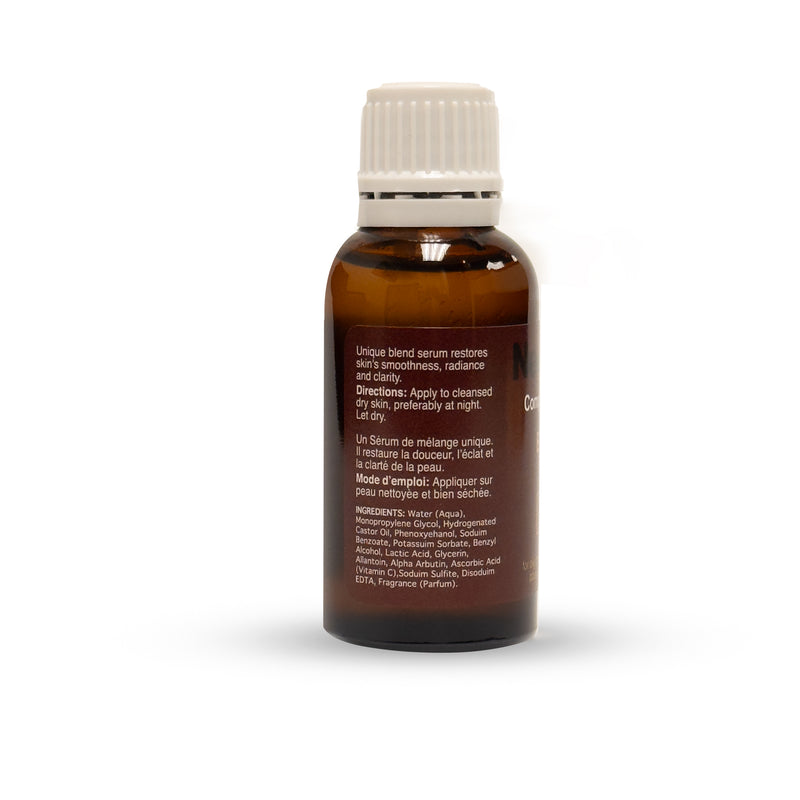 Neoprosone Technopharma Brightening Serum 30ml - Mitchell Brands