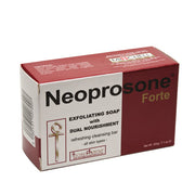 Neoprosone Combination Skin Bundle - Mitchell Brands