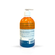 Neoprosone Brightening Body Lotion with Vitamin C - 500ml / 16.9 Oz - Mitchell Brands