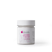New York Fair & Lovely Powdered Exfoliating Cleanser 75g - Mitchell Brands