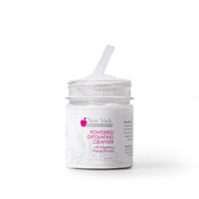 Skin Reset with NY Fair & Lovely - Mitchell Brands