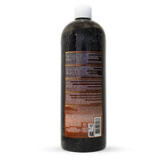 Original Black Shower Gel - Mitchell Brands