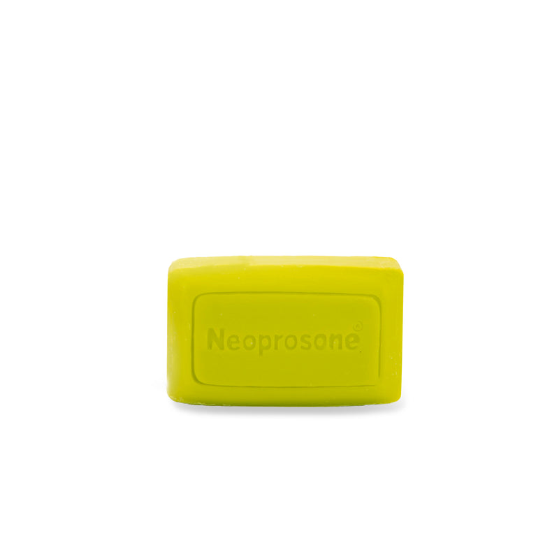Neoprosone Limon Soap 80g - Mitchell Brands