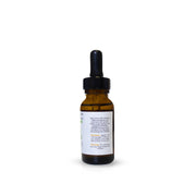 Hair Growth Serum - MinoPlus Natural Rejuvenator with Aloe 30ml MinoPlus - Mitchell Brands - Skin Lightening, Skin Brightening, Fade Dark Spots, Shea Butter, Hair Growth Products