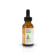Minoplus Hair Growth Rejuvenator with Aloe Juice - 60ml / 1 oz MinoPlus - Mitchell Brands - Skin Lightening, Skin Brightening, Fade Dark Spots, Shea Butter, Hair Growth Products