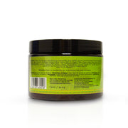 Jamaican Amber Hair Maintenance Kit - Mitchell Brands