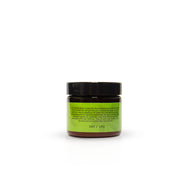 Jamaican Amber Jamaican Castor Oil & Romero Hair Growth Balm 2 oz/60 ml Mitchell Brands - Mitchell Brands - Skin Lightening, Skin Brightening, Fade Dark Spots, Shea Butter, Hair Growth Products
