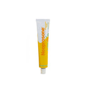 Neoprosone Limon Brightening Gel 30g - Mitchell Brands