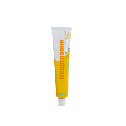Neoprosone Limon Brightening Gel 30g - Mitchell Brands