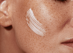 Your Brightening Routine, Simplified
