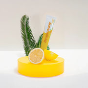 Neoprosone Limon Brightening Cream 50g - Mitchell Brands