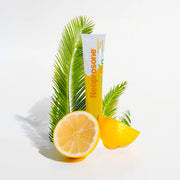 Neoprosone Limon Brightening Gel 30g - Mitchell Brands