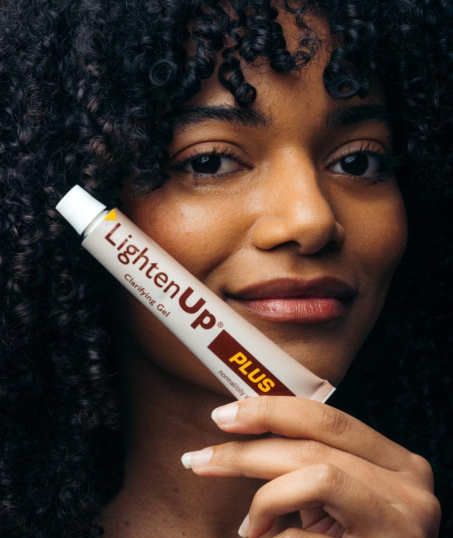 Why Your Skin Will Love It