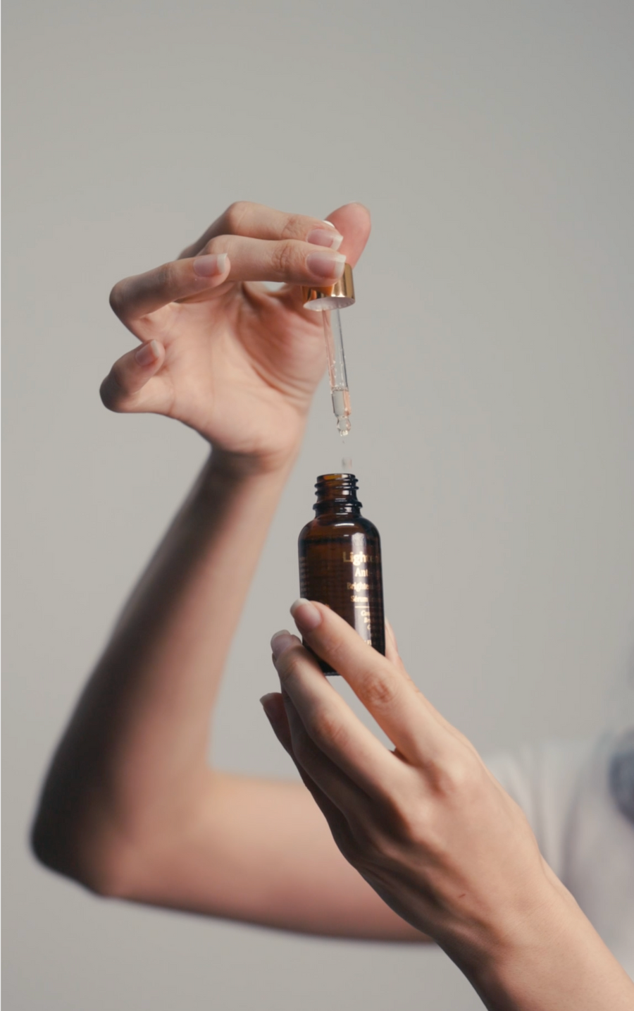 Why Your Skin Will Love It