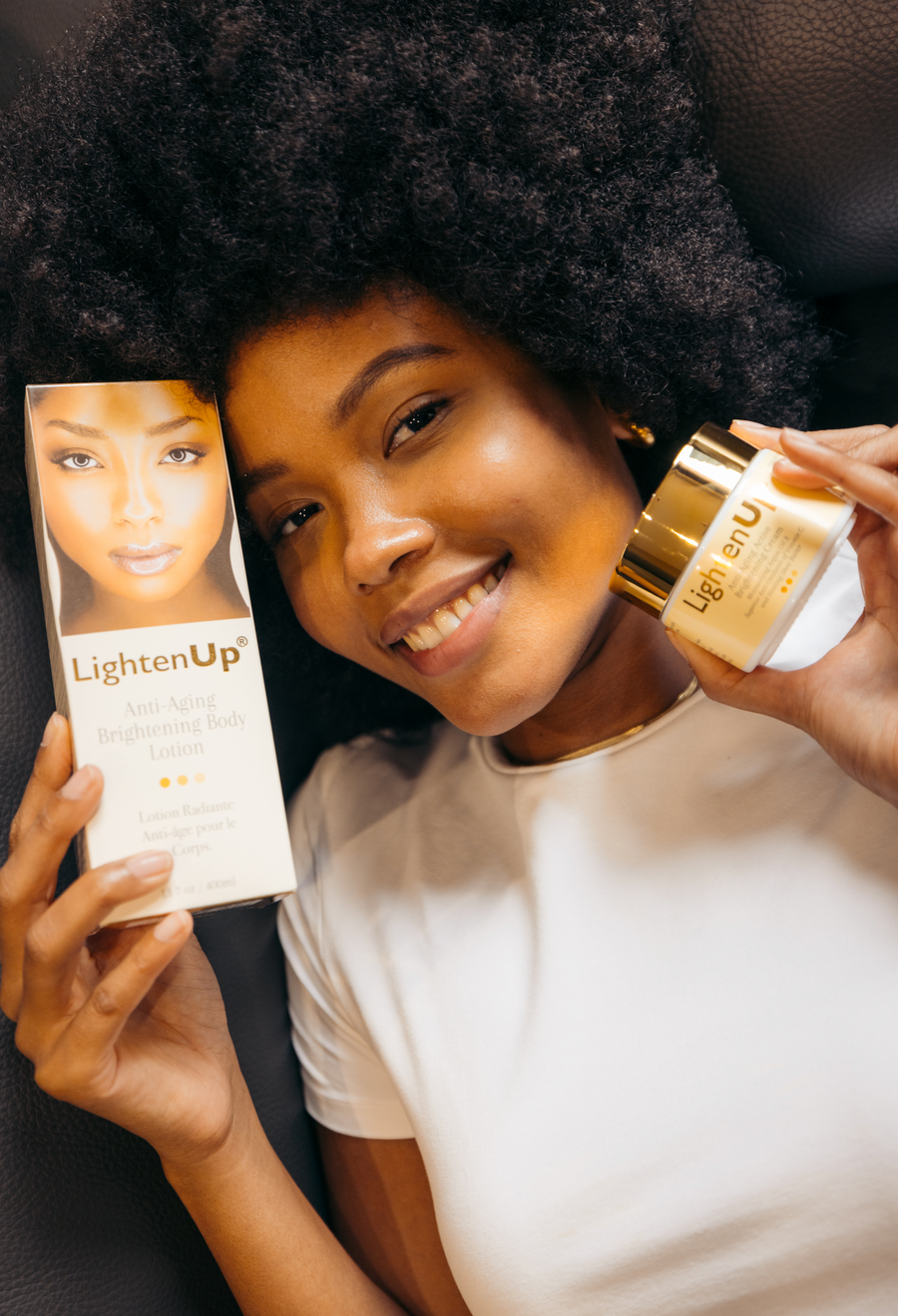 Why Your Skin Will Love It 