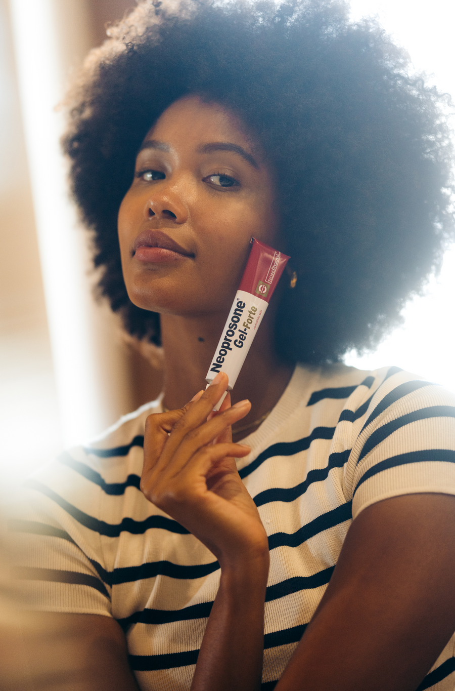 Why Your Skin Will Love It